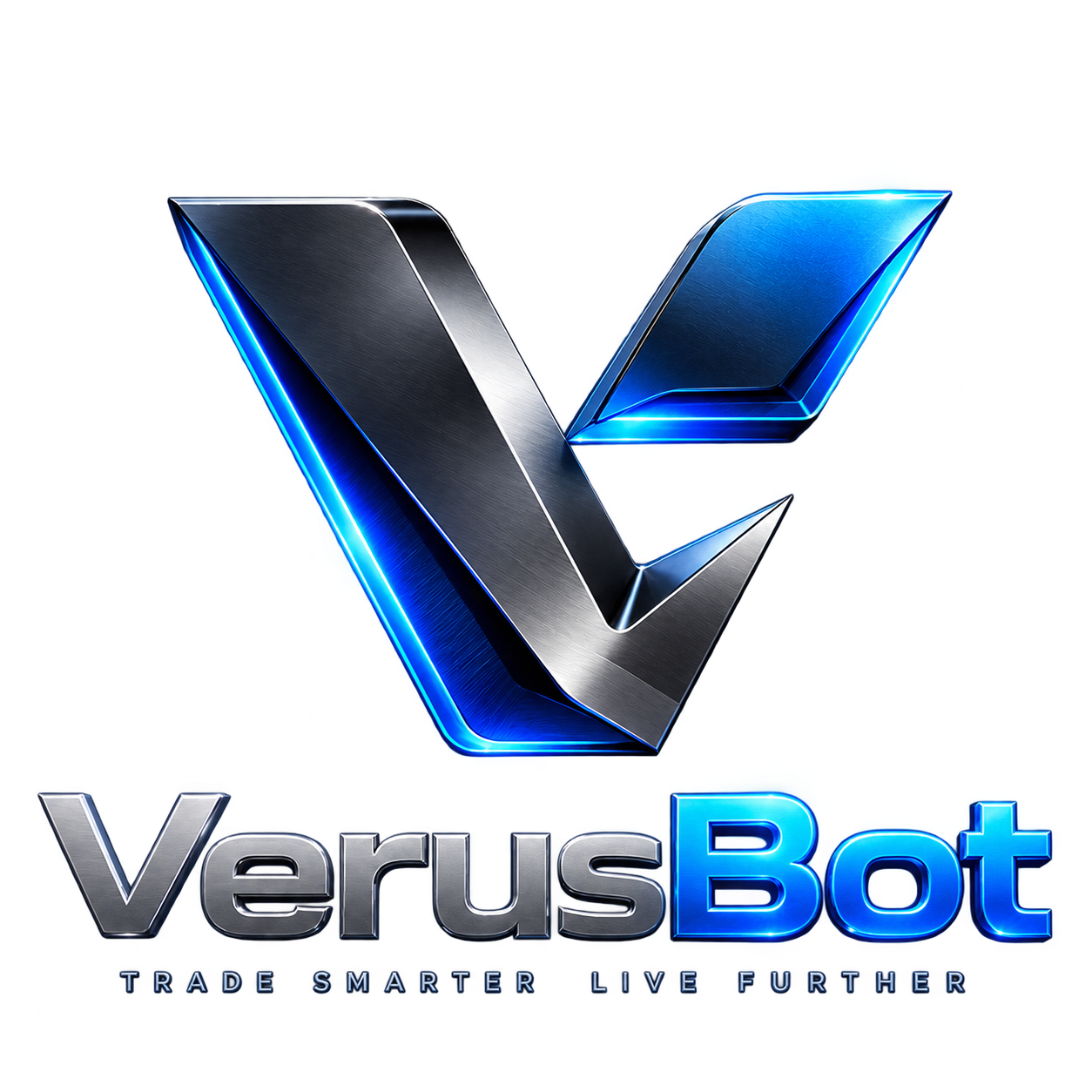 verus7